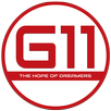 G11 - Sport fantasy Prediction APK