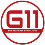 ”G11 - Sport fantasy Prediction