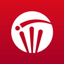 CricScorer-Cricket Scoring App APK