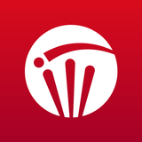 CricScorer-Cricket Scoring App