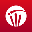 ”CricScorer-Cricket Scoring App