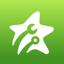 CricStarz-Cricket Scoring App APK