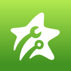 CricStarz icon