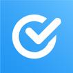 DailyDrive - Habit Tracker icon