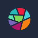 Flood It APK