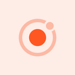 Ionicodes