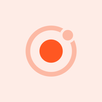 Ionicodes APK