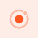 APK Ionicodes