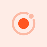 Ionicodes