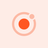 APK Ionicodes