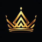 RR2 Alliance icon