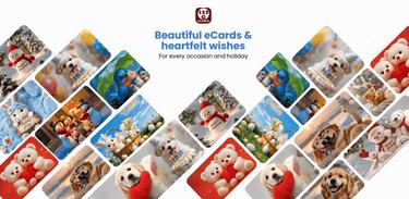 123Greetings: Cards & Wishes APK