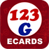 123Greetings: Cards & Wishes APK