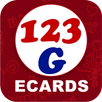 APK 123Greetings: Cards & Wishes