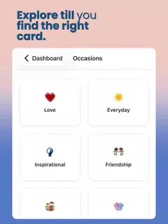 123Greetings: Cards & Wishes