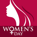 Valentine's Day eCards