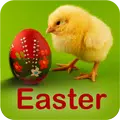 Easter eCards & Greetings