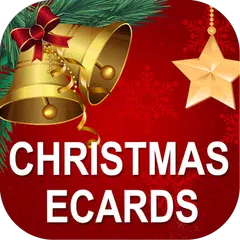 Christmas eCard & Greetings アプリダウンロード