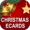 Christmas eCard & Greetings