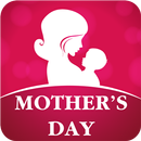 Mother's Day eCard & Greetings APK