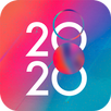 G12 APK