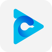 Cesar Castellanos APK