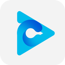 Cesar Castellanos-APK