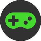 Game Booster icono