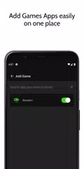 Game Booster 4x Faster Pro APK 下載