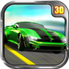 Racing Car Simulator 3D APK