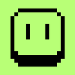 Hinty AI: Gaming Assistant
