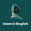 ”islam all in one app