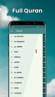 islam all in one app ảnh chụp màn hình 1