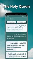 islam all in one app Ekran Görüntüsü 2