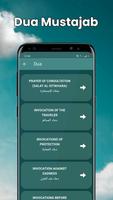 islam all in one app ảnh chụp màn hình 3