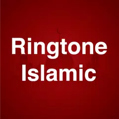 Ringtone Islamic XAPK download