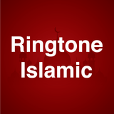 Ringtone Islamic icône