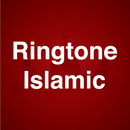 Ringtone Islamic APK