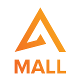 Alaya Mall biểu tượng