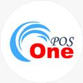 OnePos