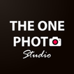 The One Photo