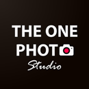 The One Photo APK