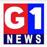G1 News