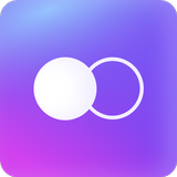 플리닉 : 피부관리 습관형성 동기부여 챌린지-APK