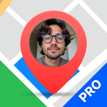Phone Tracker - Know The Truth