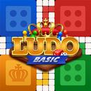 Ludo Champion:  Board Game APK