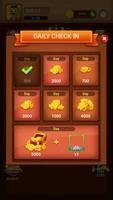 Ludo Champion:  Board Game تصوير الشاشة 3
