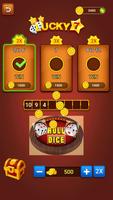 Ludo Champion:  Board Game تصوير الشاشة 2