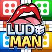 Ludo Man