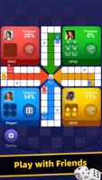 Ludo Man تصوير الشاشة 2